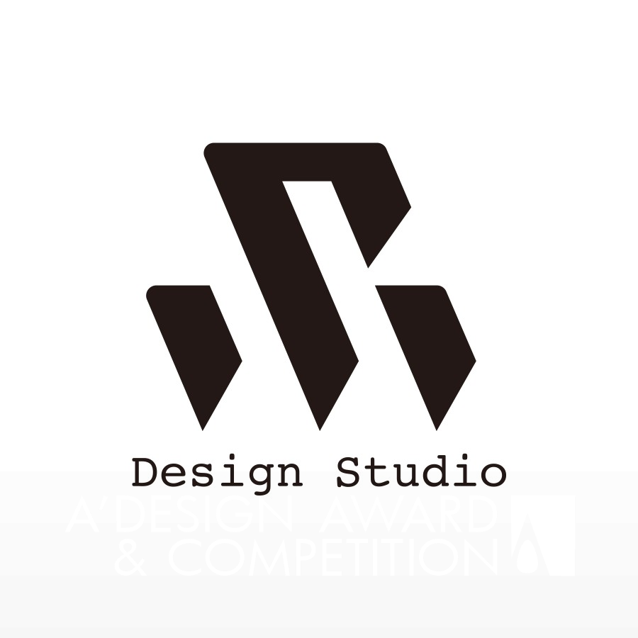 Si Wei Space Design Co   Ltd Brand Logo