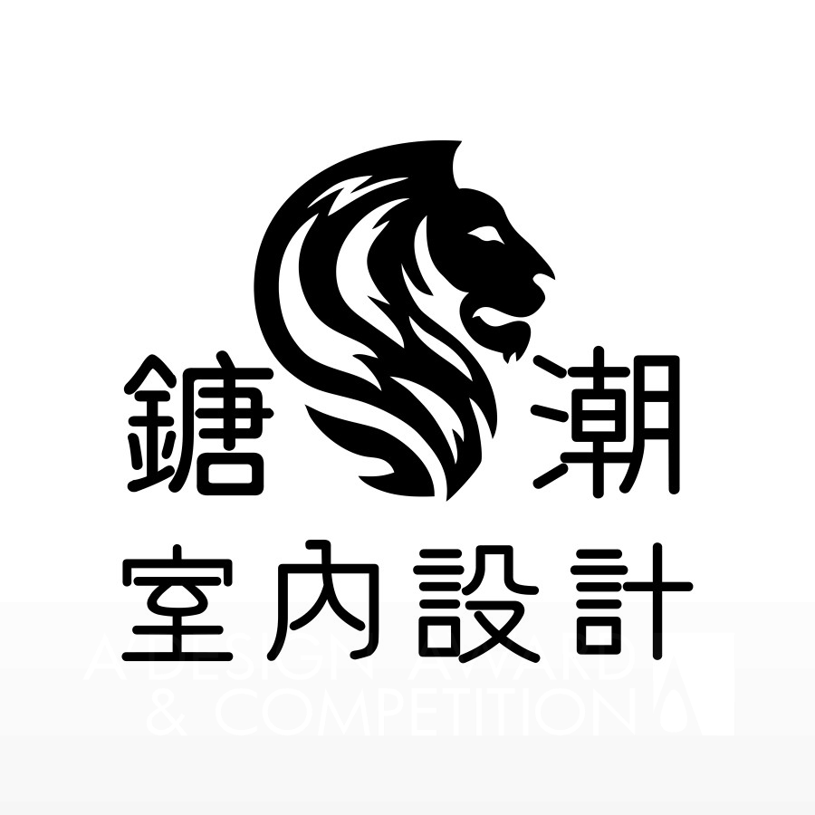 Kan Shih MingBrand Logo