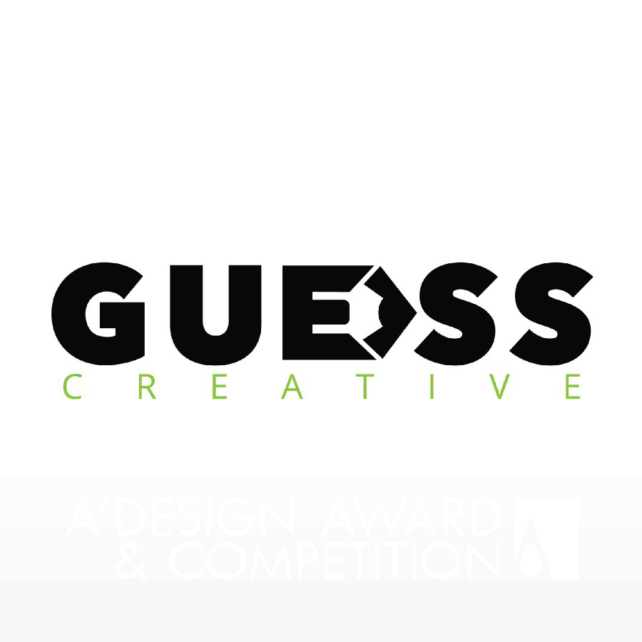 Guesscreative LLC