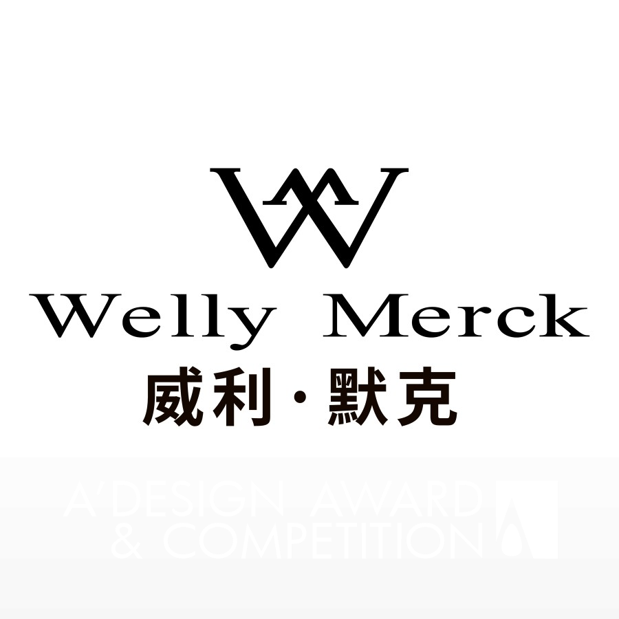 Welly Merck