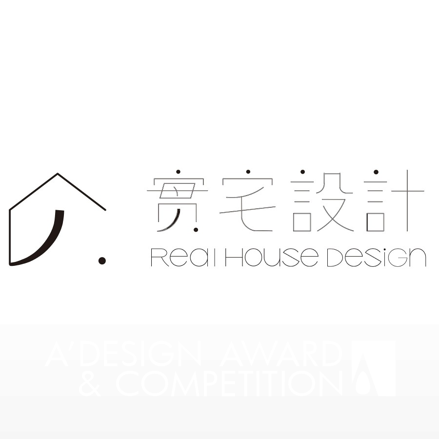 Real House Design