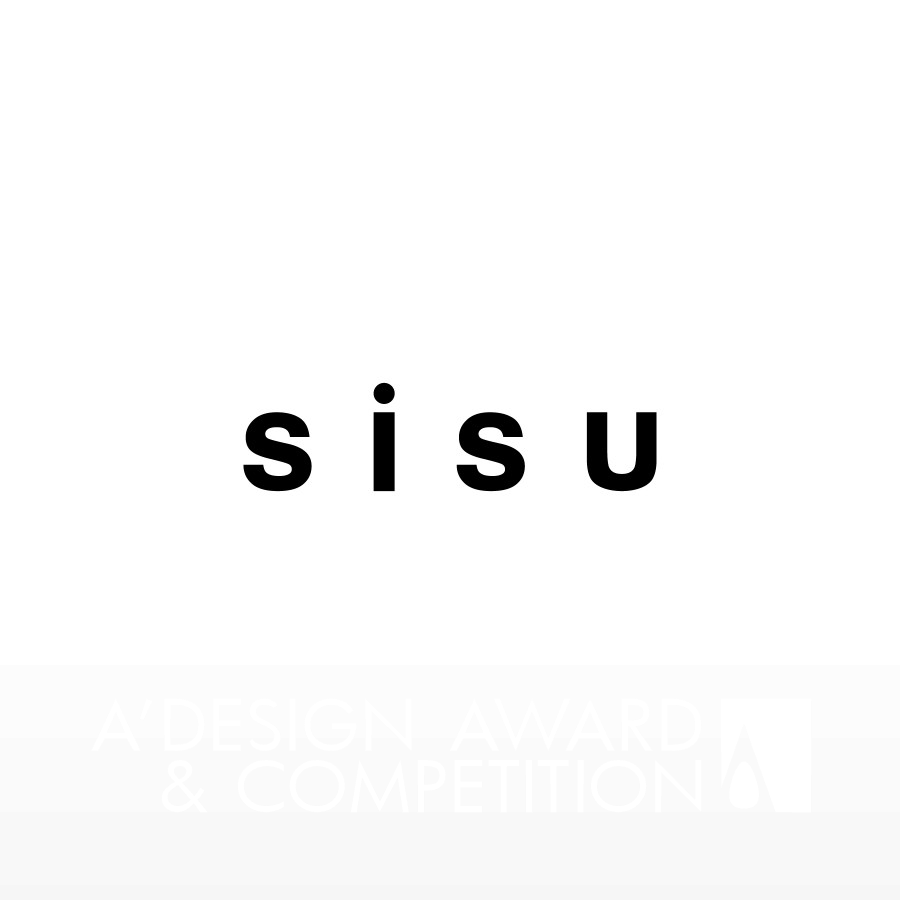SisuBrand Logo