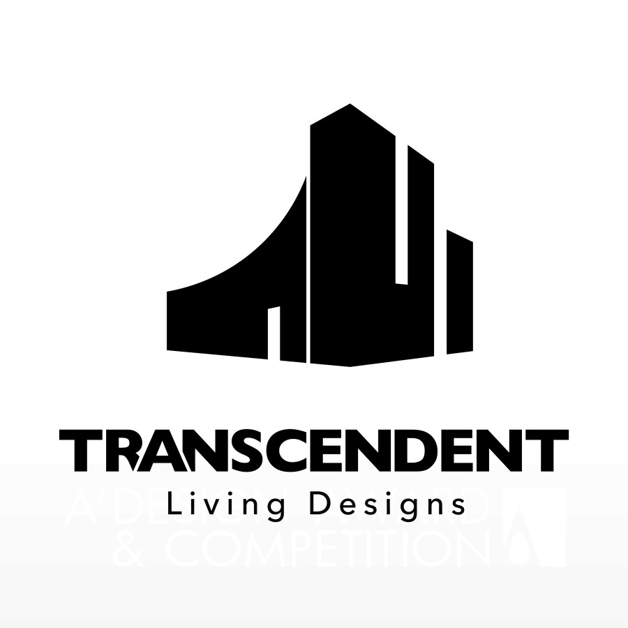 Transcendent Living DesignsBrand Logo