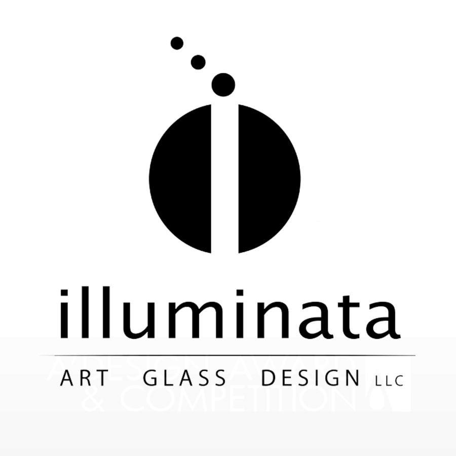 Illuminata Art Glass Design