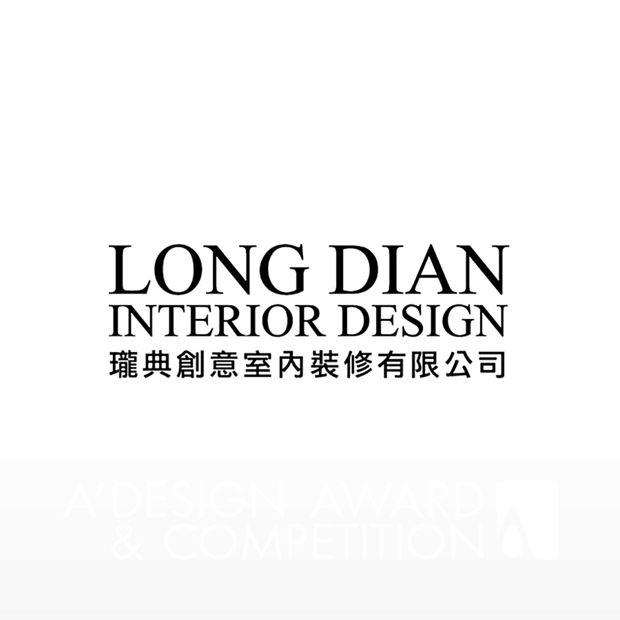 LONG DIAN INTERIOR DESIGN CO   LTD Brand Logo