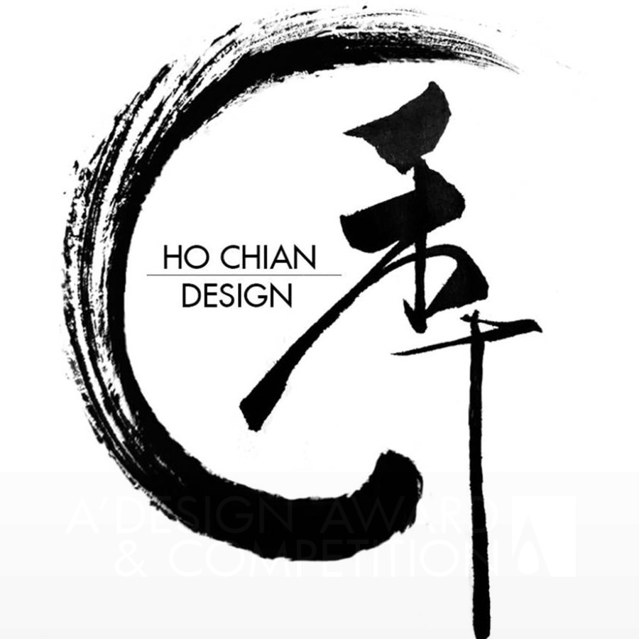 Ho Chian Interior Decoration Industry LimitedBrand Logo