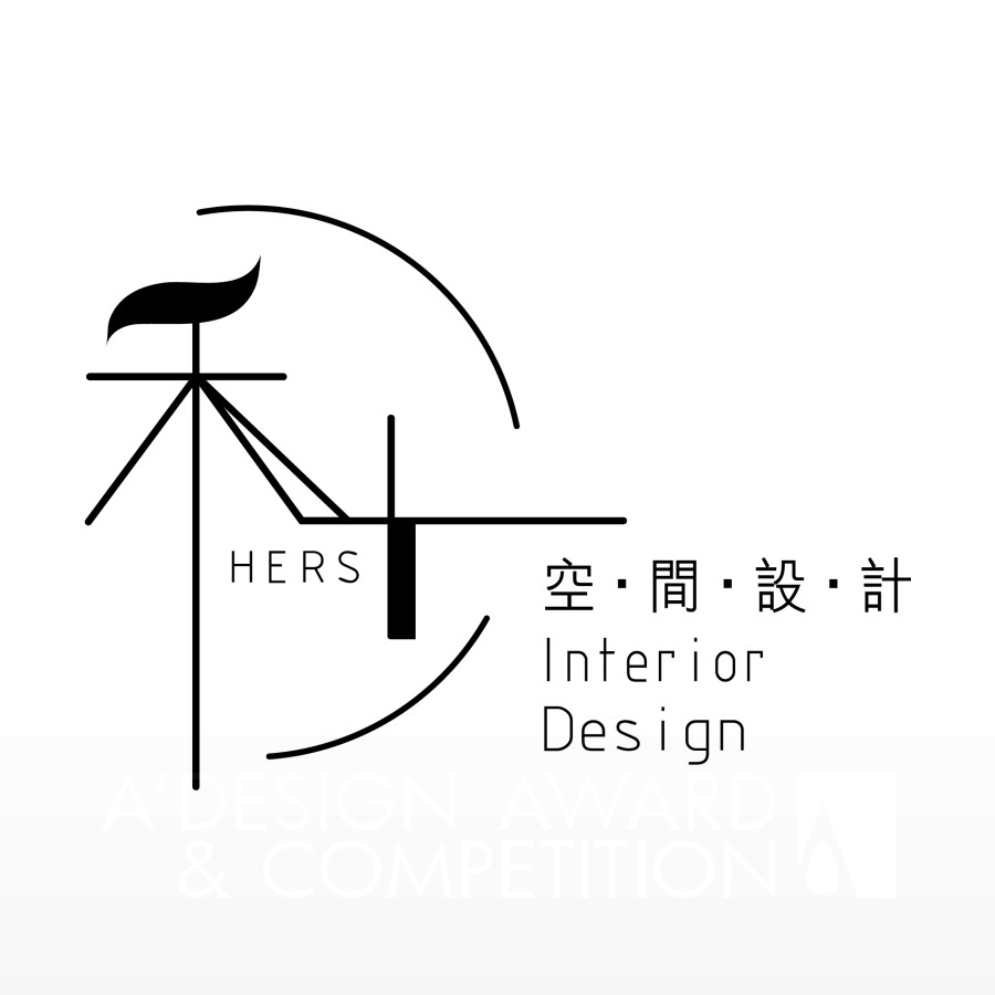 Hers Interior Decoration Industry LimitedBrand Logo