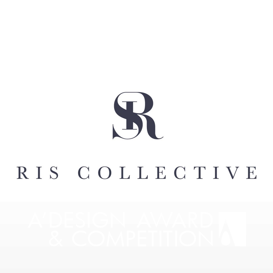 RIS CollectiveBrand Logo