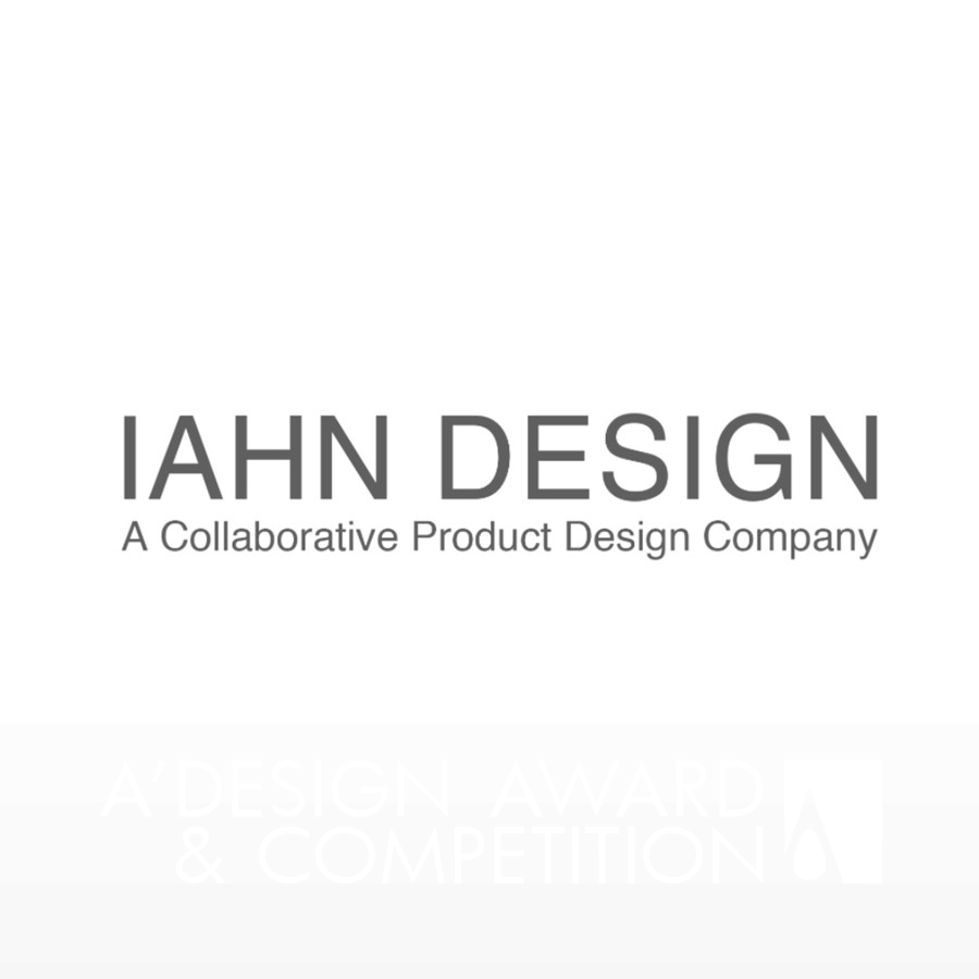 Iahn Design