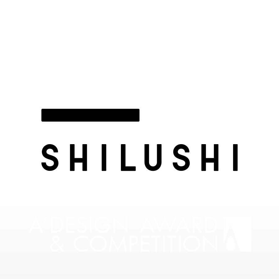 Shilushi Inc Brand Logo