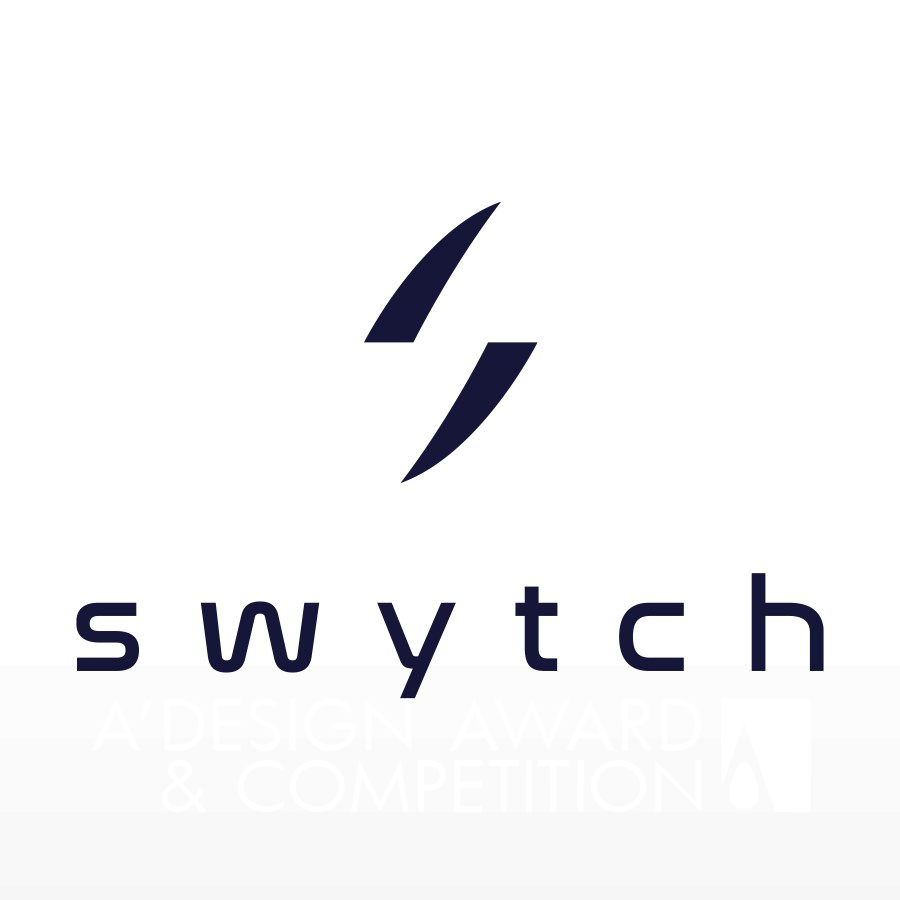 Swytch Technology LtdBrand Logo