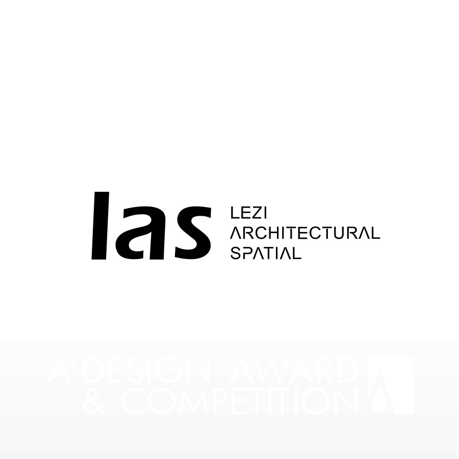 Las DesignBrand Logo