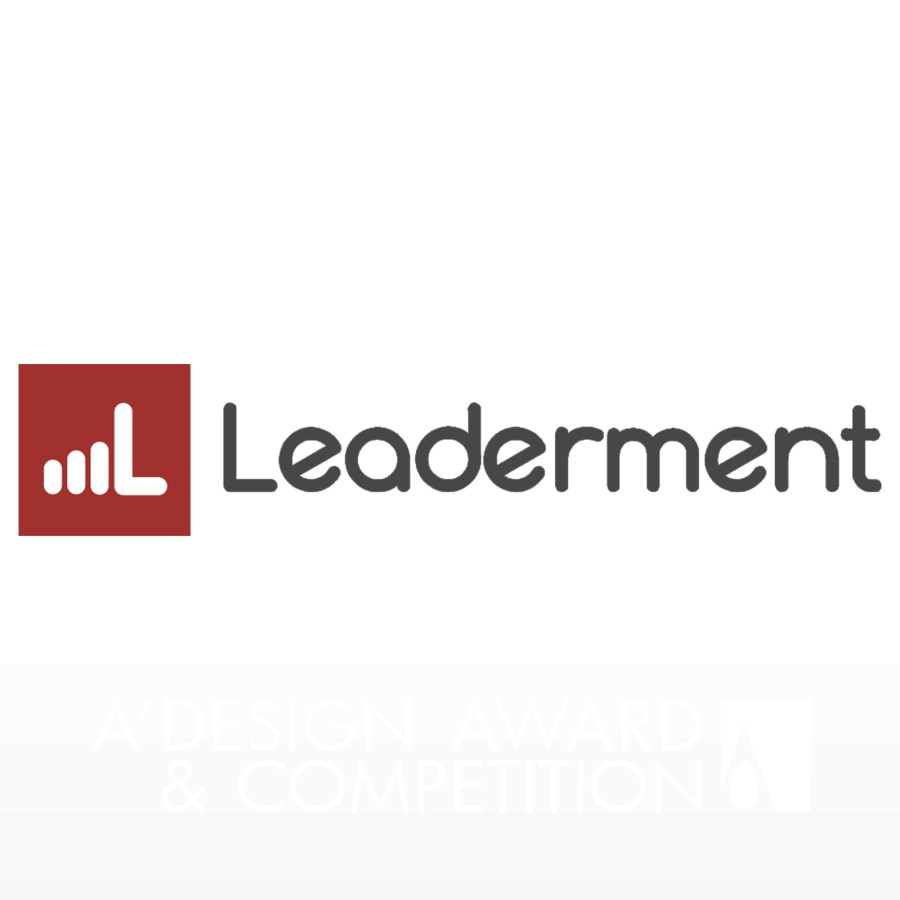 Shenzhen Leaderment Technology Co  Ltd Brand Logo