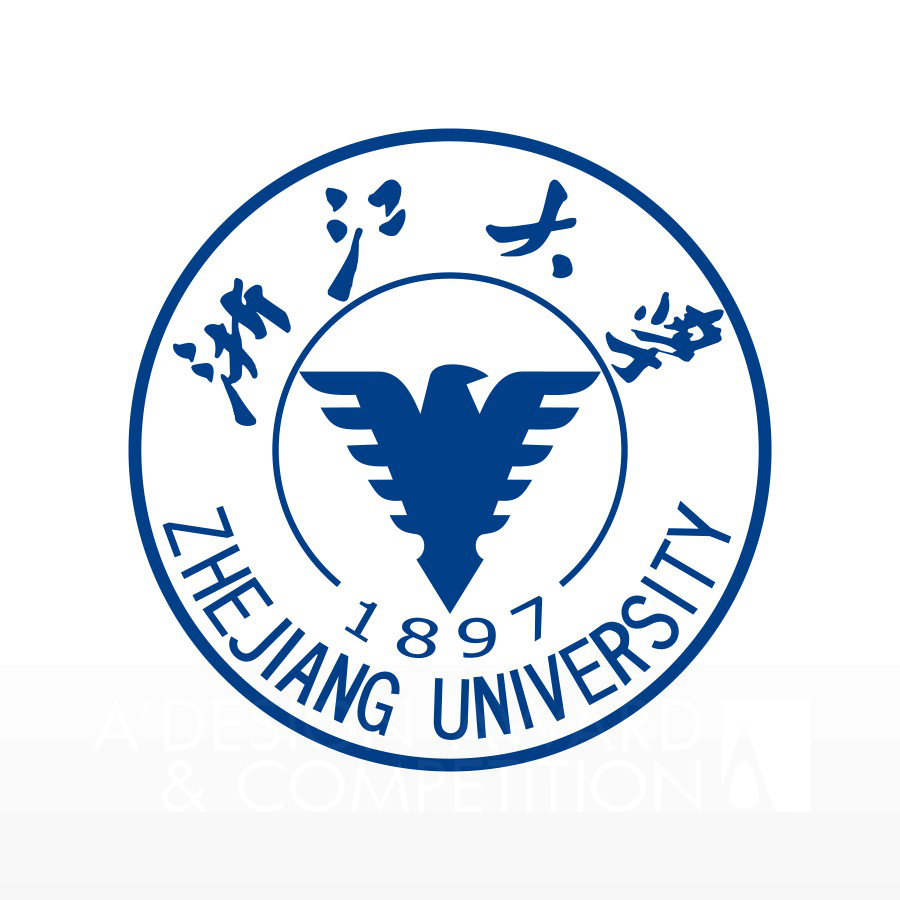 Zhejiang UniversityBrand Logo