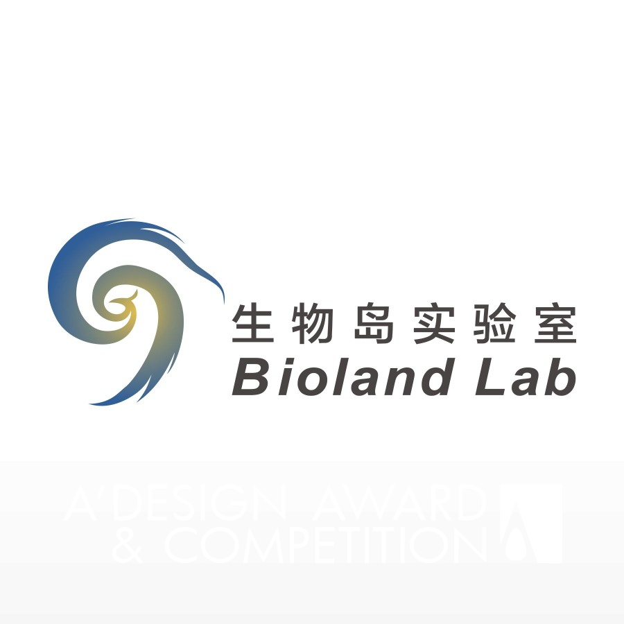 Bioland Laboratory