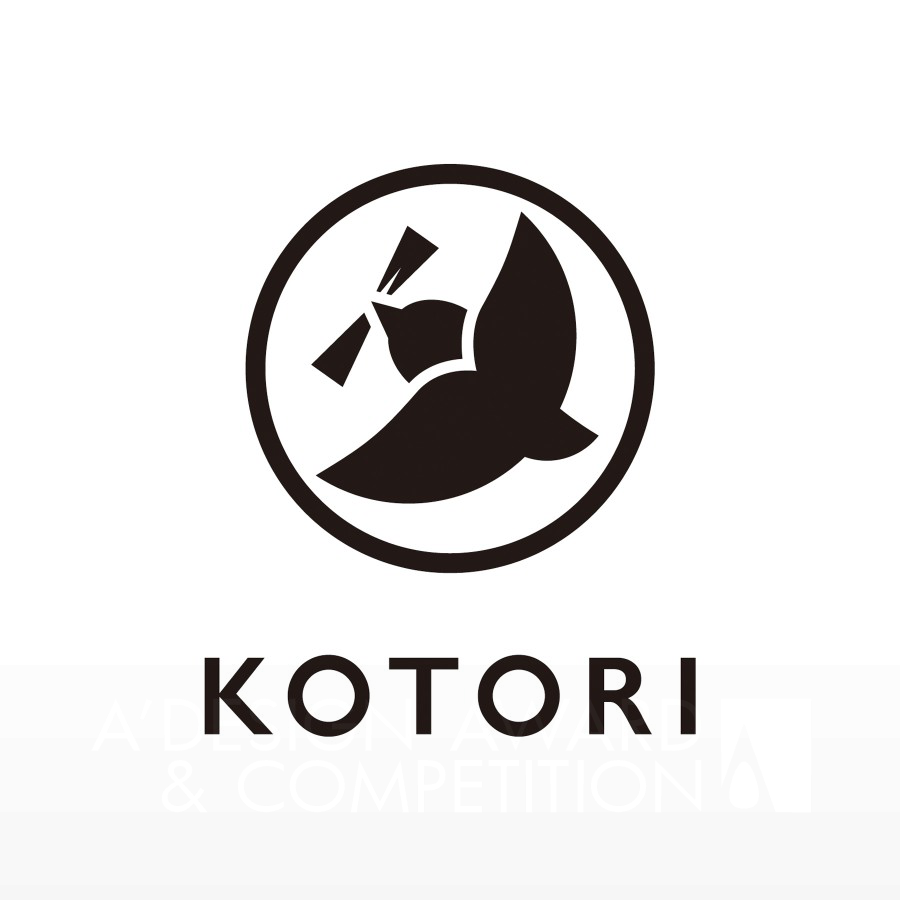 KOTORIBrand Logo