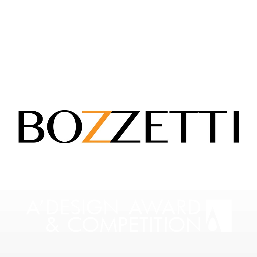 BozzettiBrand Logo