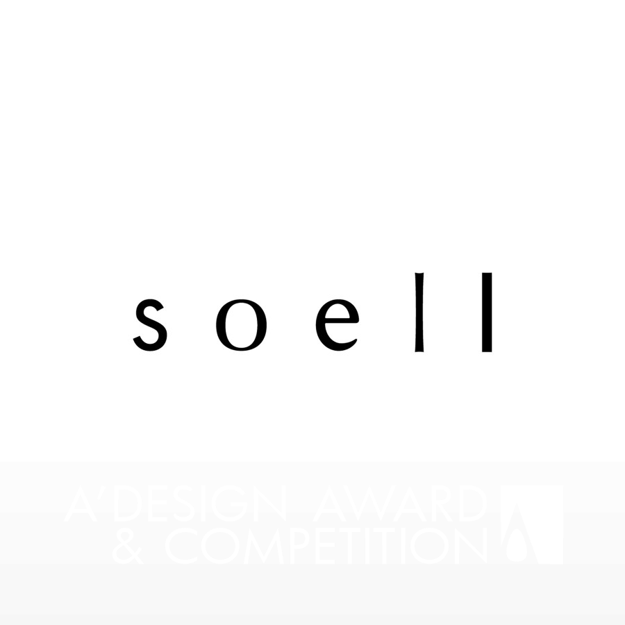 Soell inc Brand Logo