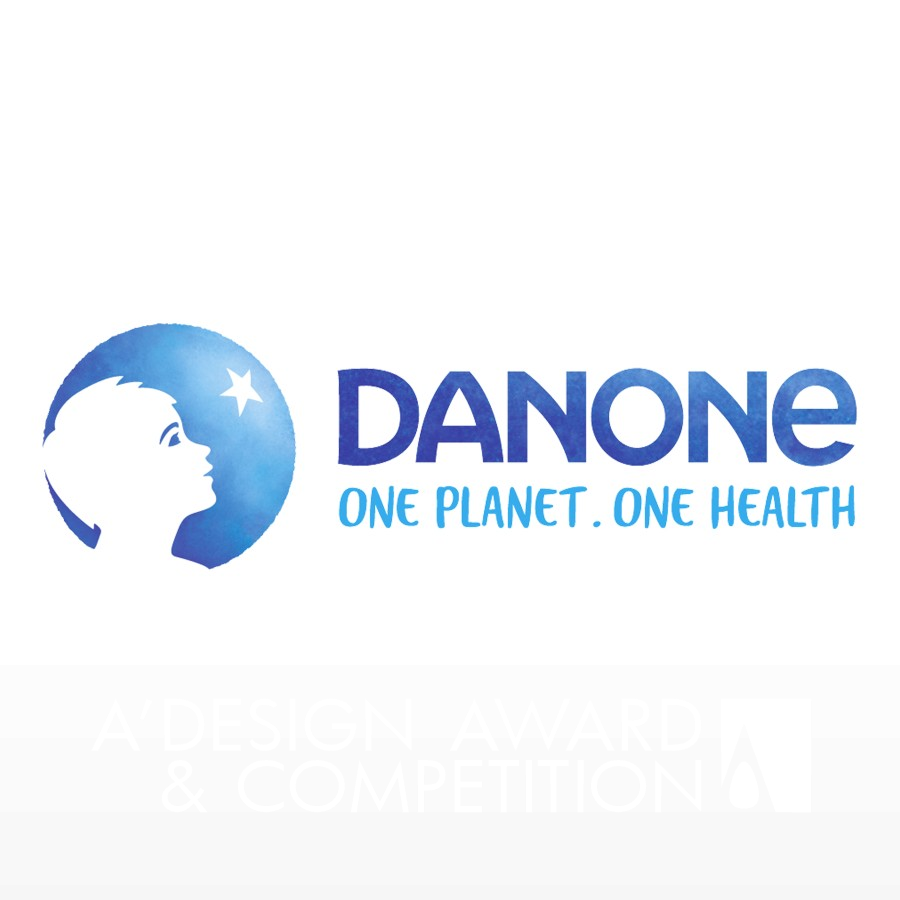 Danone