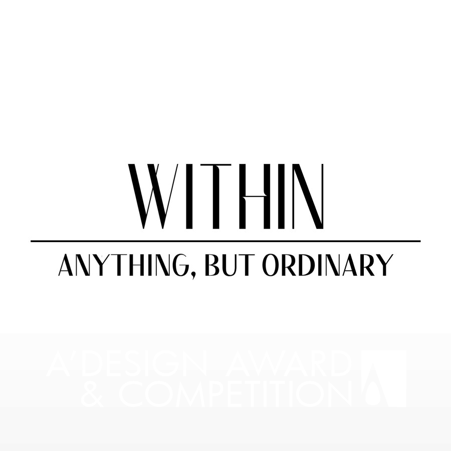 WithinBrand Logo