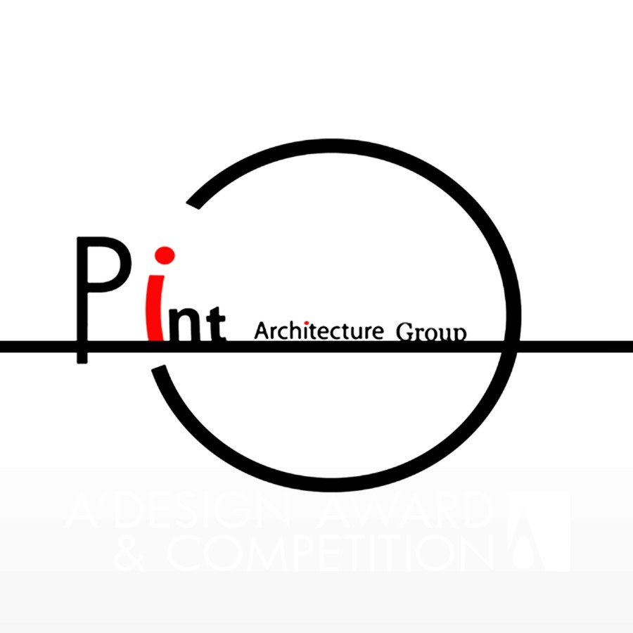 Point Architecture GroupBrand Logo