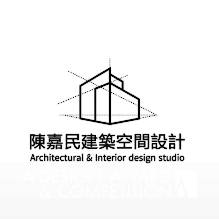 Age Art Architecture and Interior DesignBrand Logo