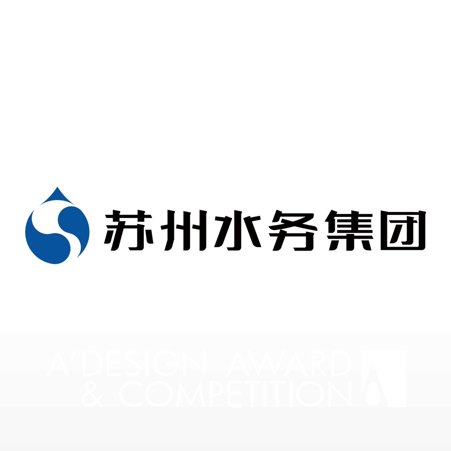 Suzhou Drainage Co   LtdBrand Logo