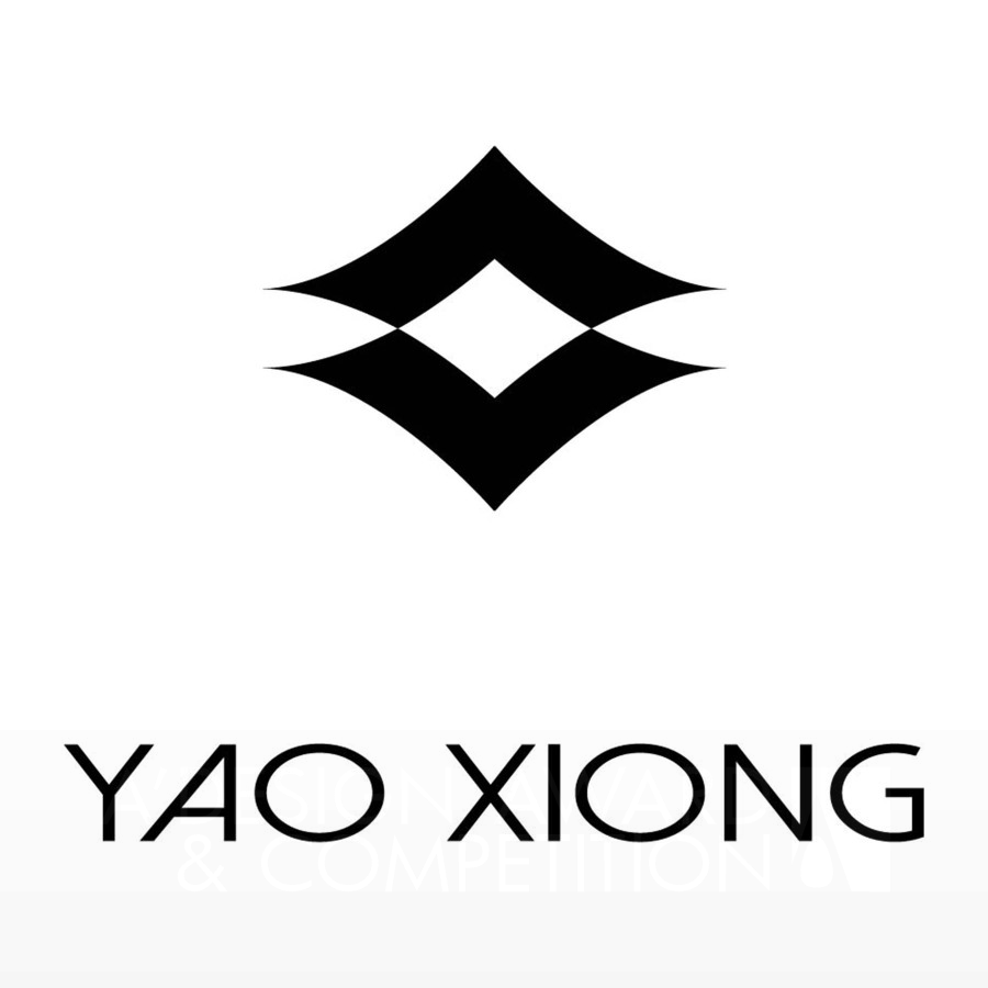 Yao JewelleryBrand Logo