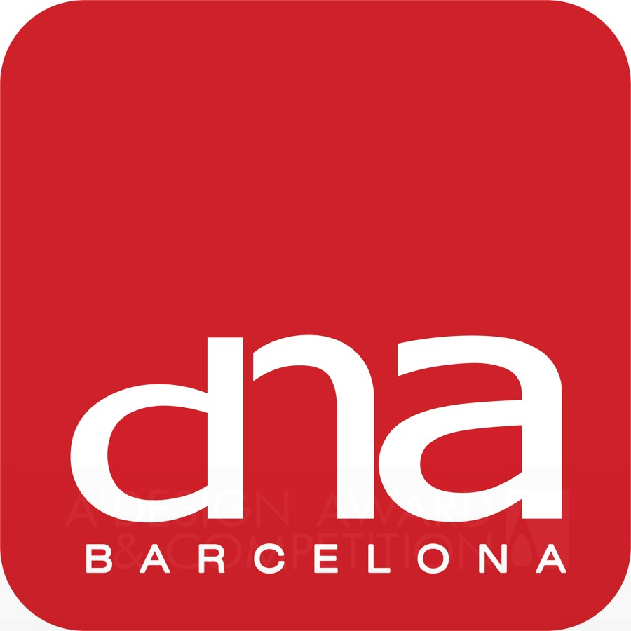 DNA Barcelona 