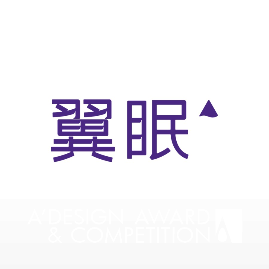 Beijing Hengxiang Future Technology Development Co   LTDBrand Logo