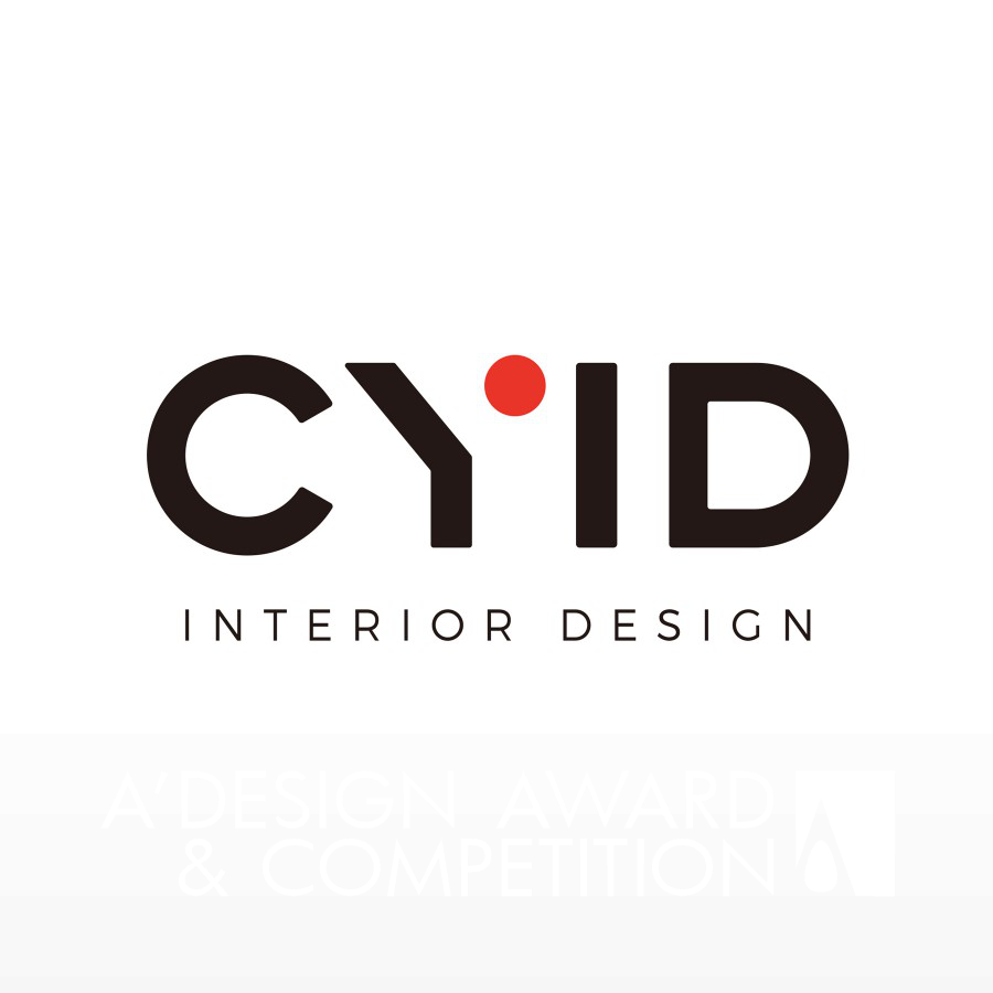 CYID Interior DesignBrand Logo