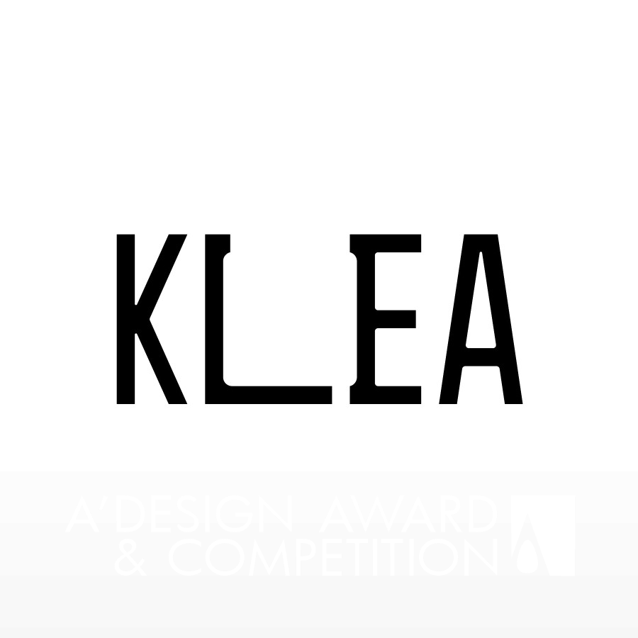 Klea Studio