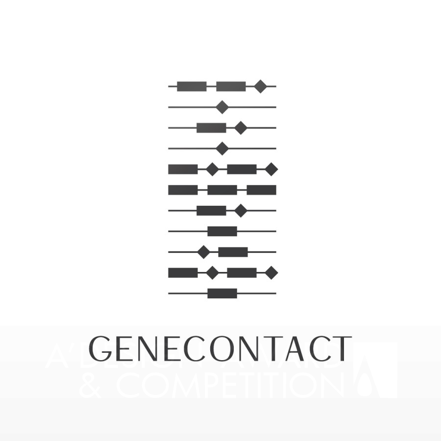 Genecontact