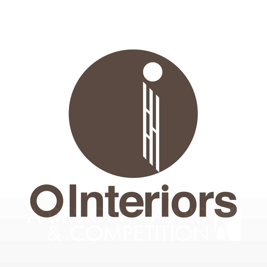 O Interiors LimitedBrand Logo