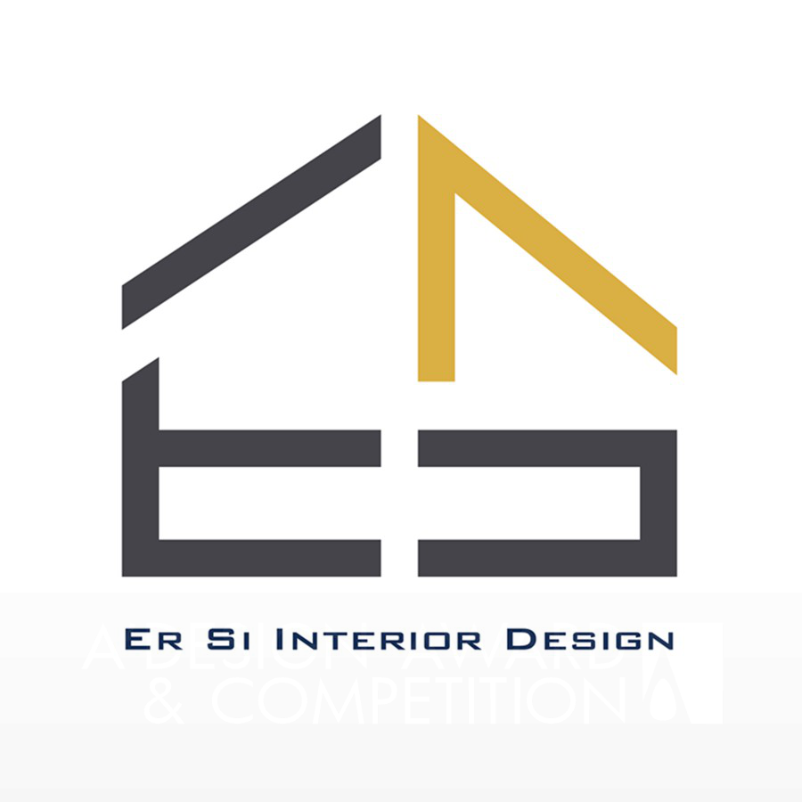 Er-Si Interior Design
