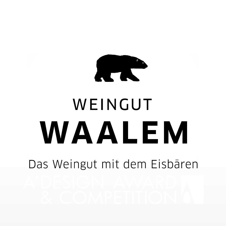 Weingut Waalem