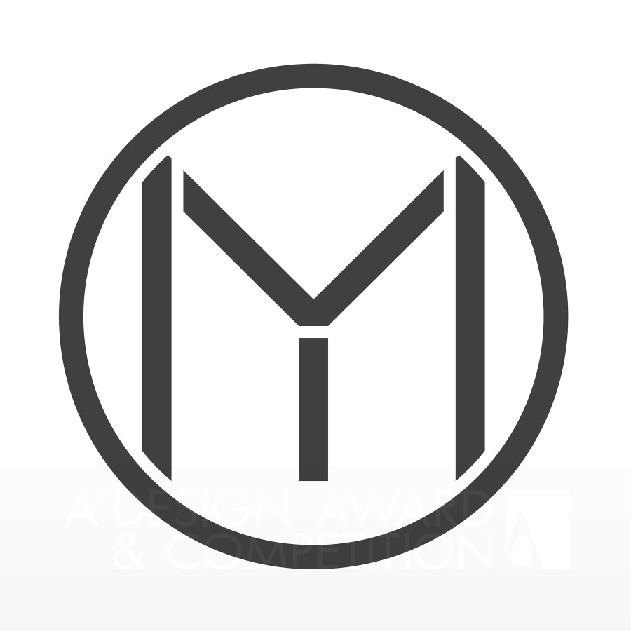 MUYU Interior Design Co LtdBrand Logo