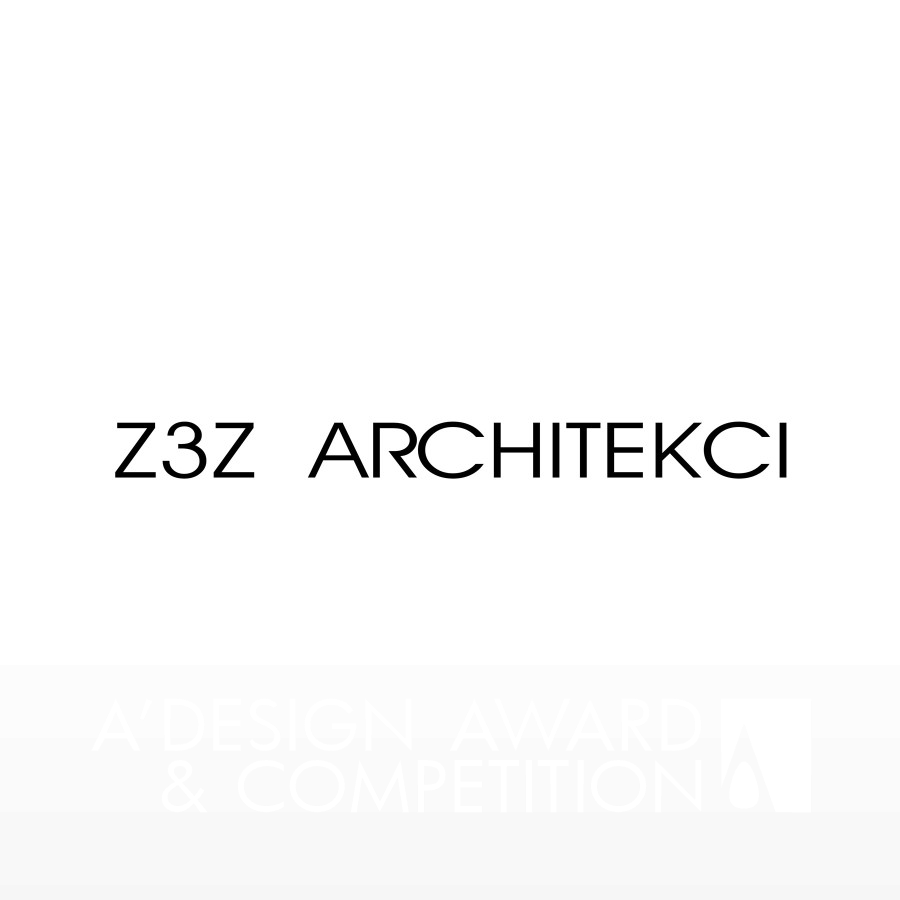 Z3z Architekci