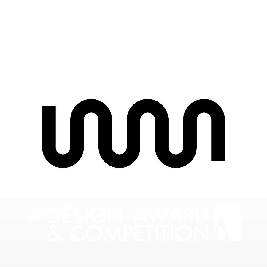 UMA Network LtdBrand Logo
