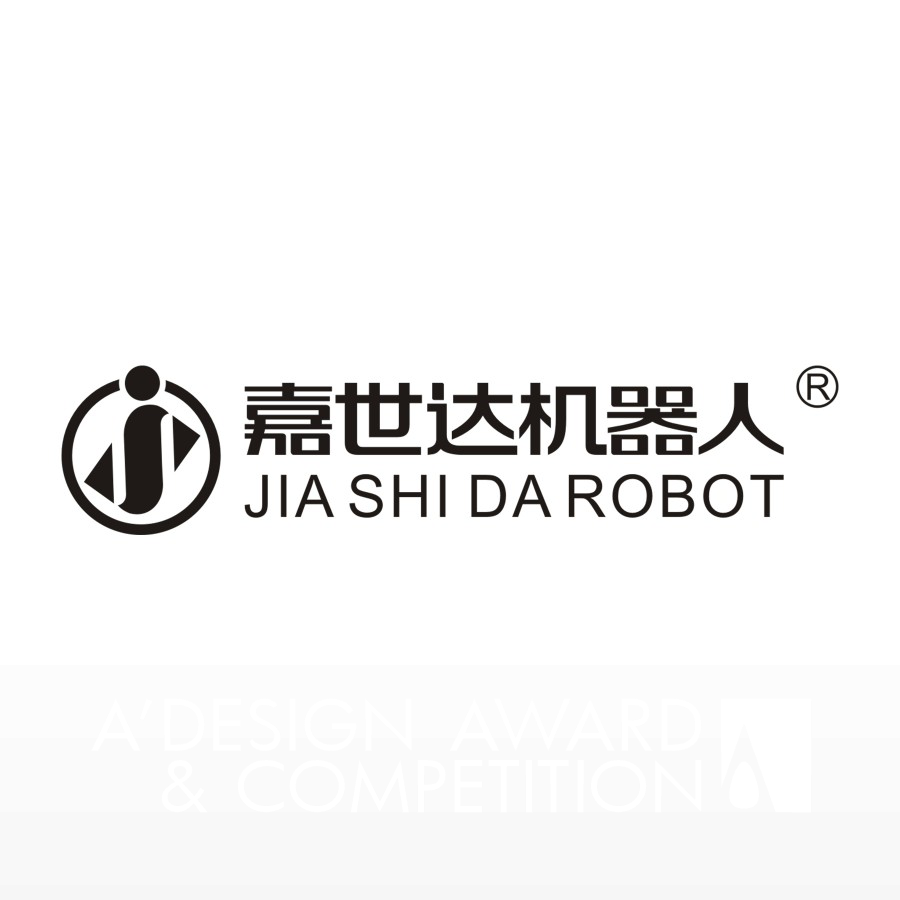 Shanxi JiaShiDa Robot Technology Co   Ltd  Brand Logo