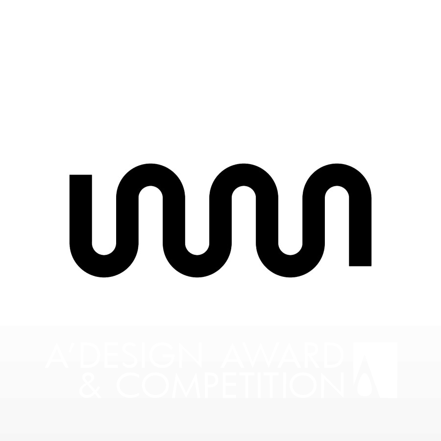 UMA Network LtdBrand Logo