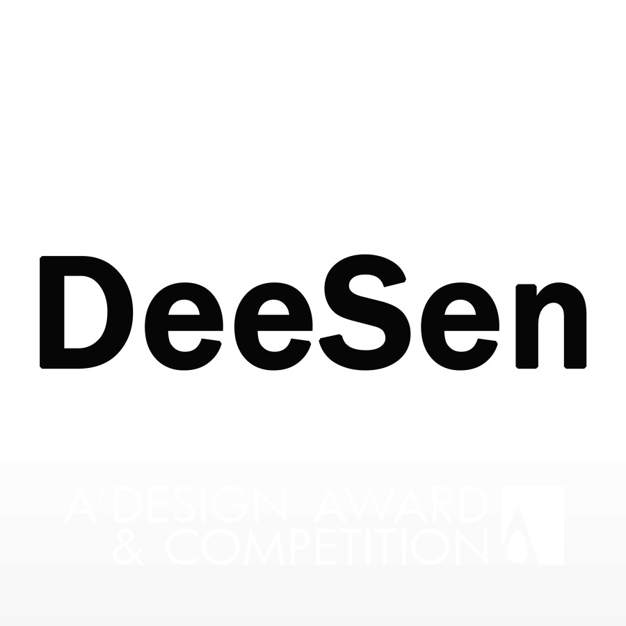 Nanjing DeeSen Space Design Co. LTD