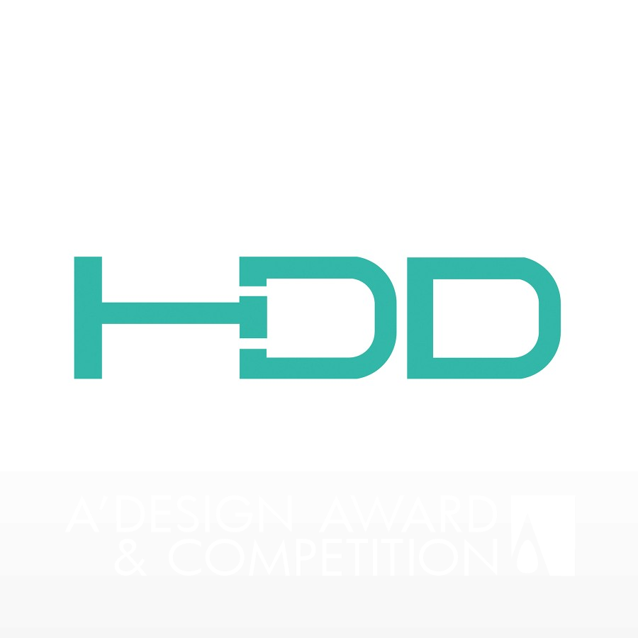 Harbin Houde Decoration Design Co    Ltd Brand Logo