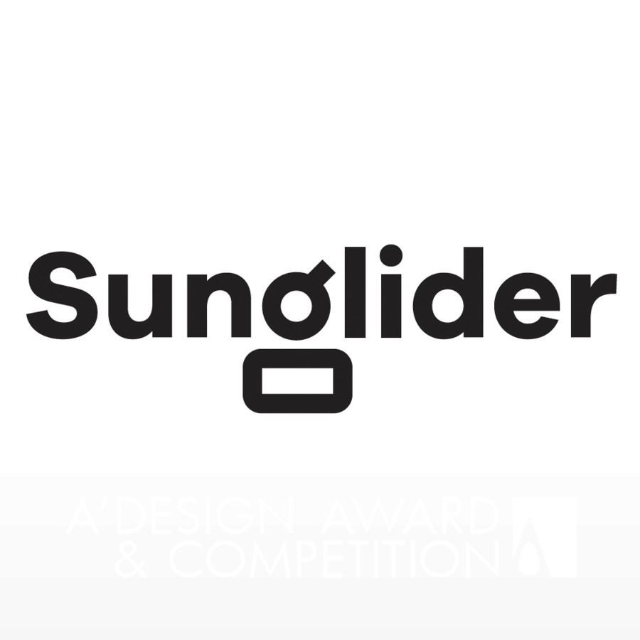 SUNGLIDER AGBrand Logo