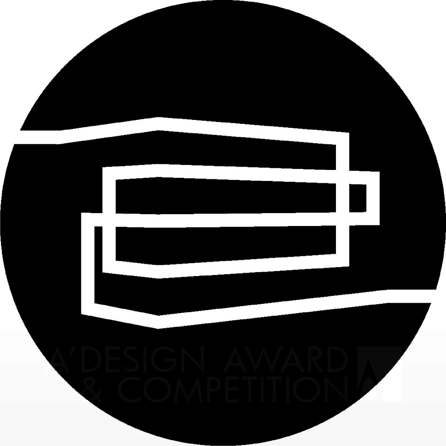 Extend Interior Design Co  LtdBrand Logo
