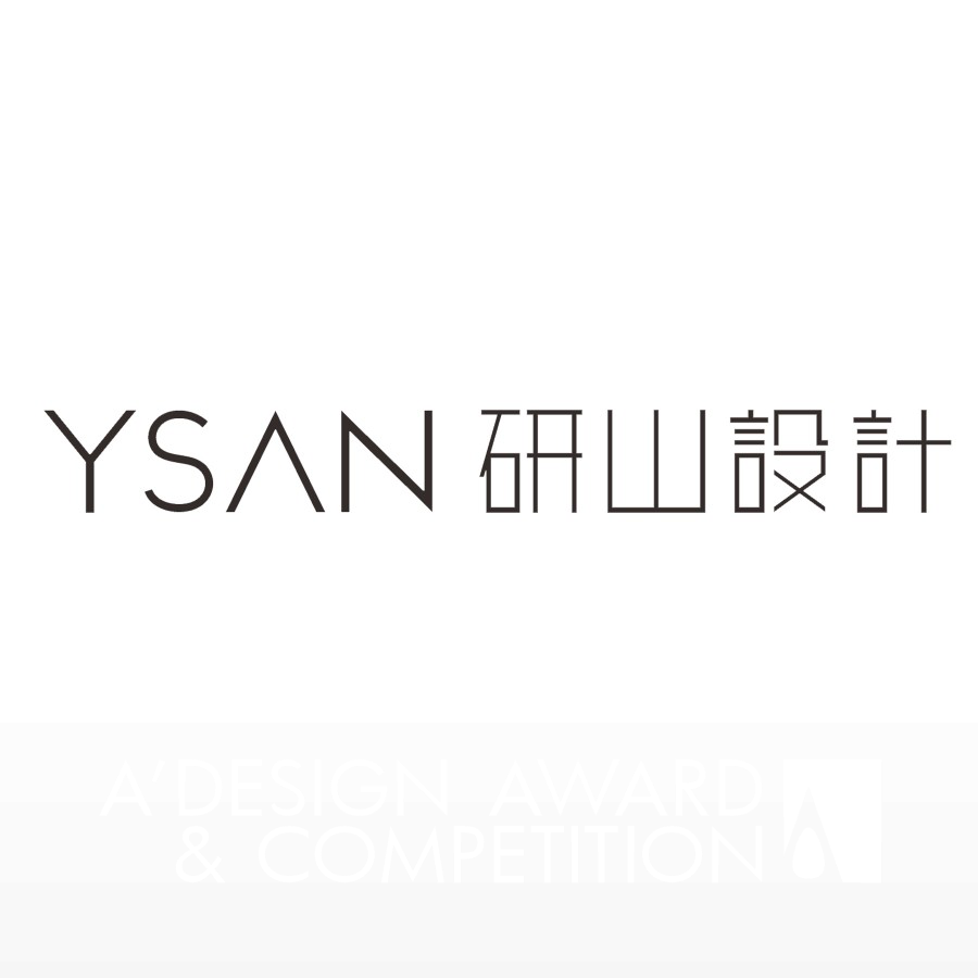 YSANBrand Logo