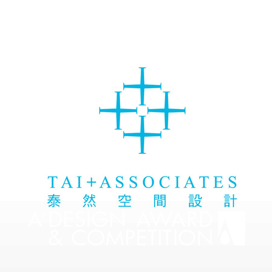 Tai Associates Brand Logo