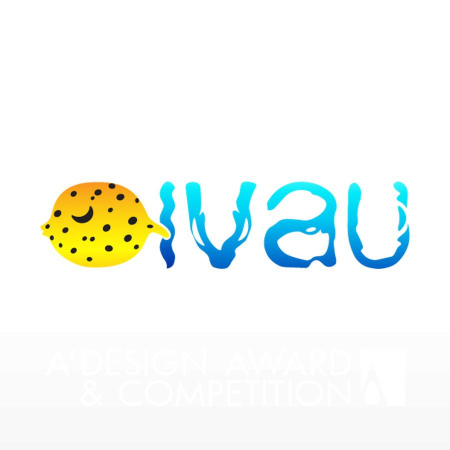 IVAU Ltd. 