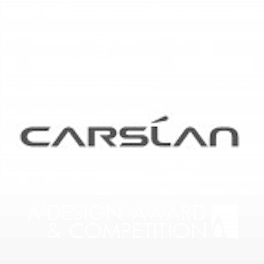 Carslan Group (hong Kong) Co., Limited