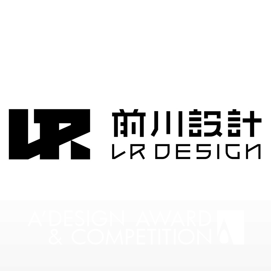 Leading River Interior Design  ShenZhen  Co   Ltd Brand Logo